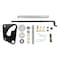 Holland Rebuild Kit, Fifth Wheel, Release Components RK-09063 - alternate 2